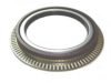 MAN 81965030398 Shaft Oil Seal